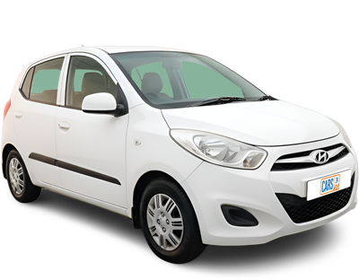 Hyundai i10-img